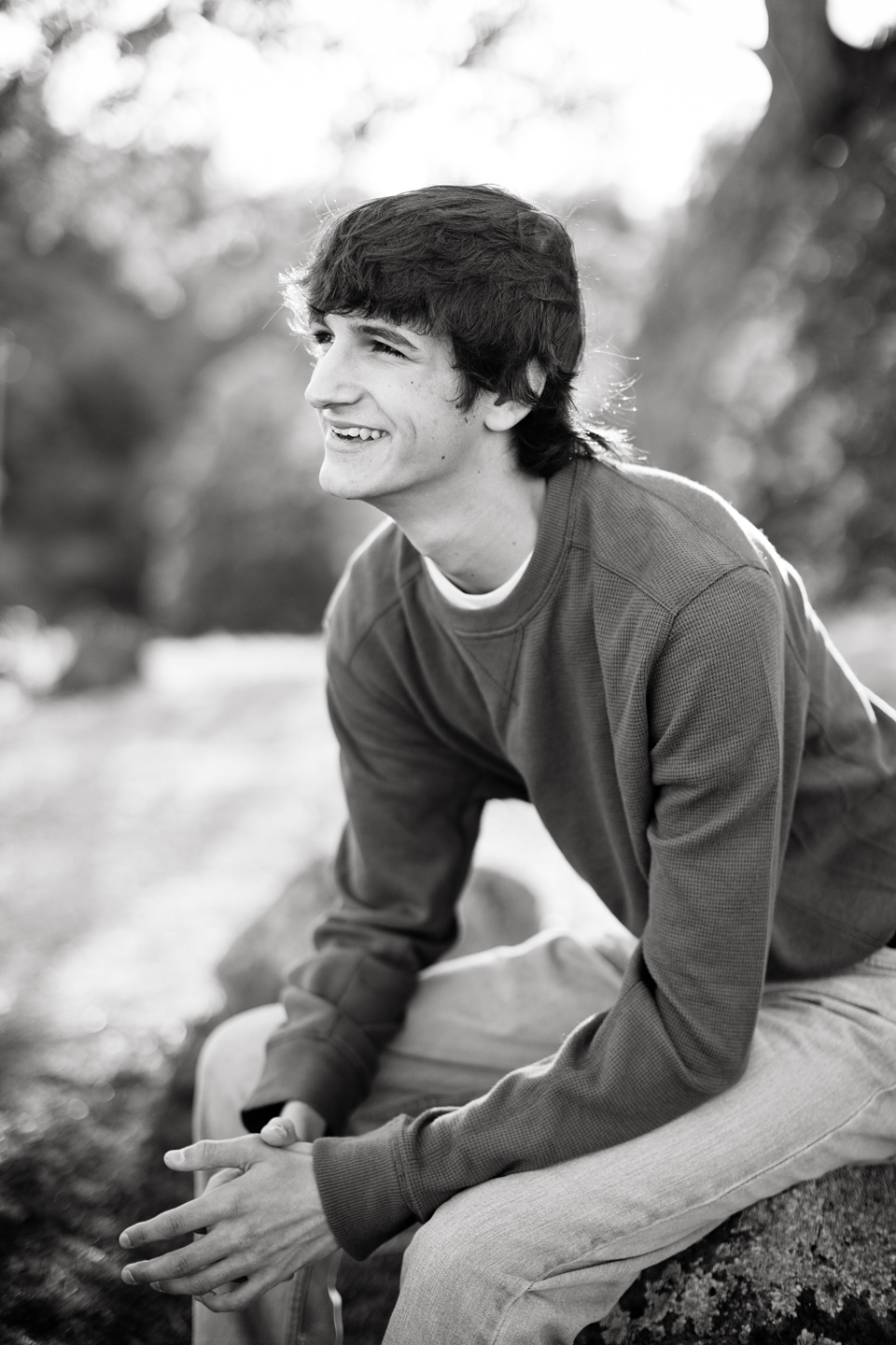 Northern California Senior Session Redding California Senior Session,Northern California Senior Session