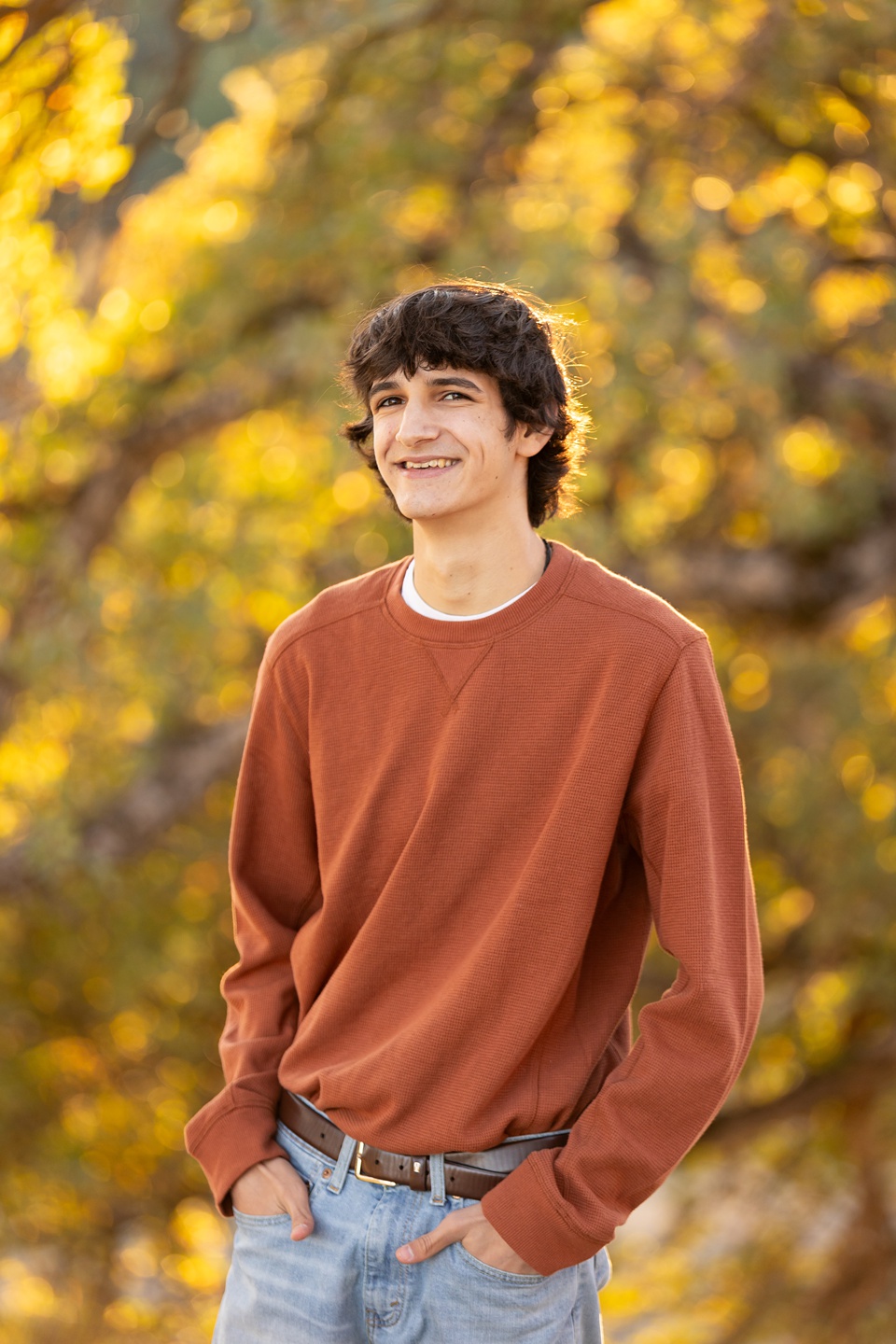Northern California Senior Session Redding California Senior Session,Northern California Senior Session