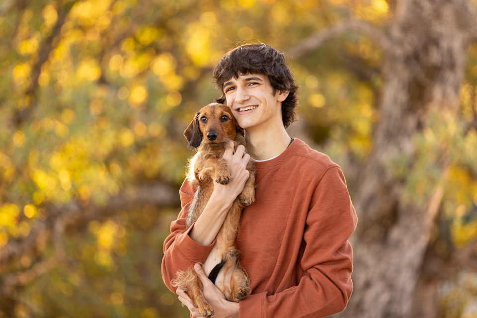 Northern California Senior Session Redding California Senior Session,Northern California Senior Session
