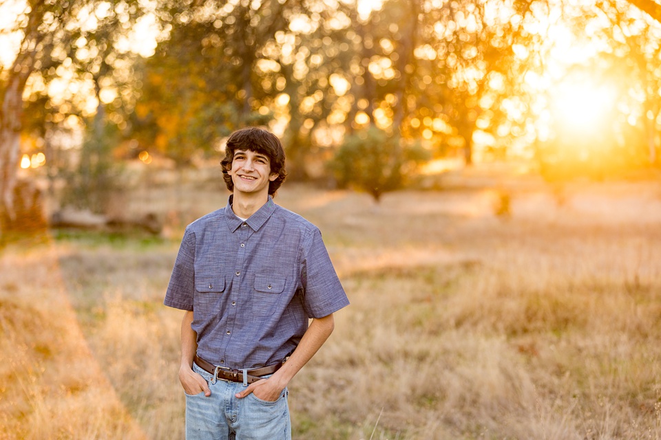 Northern California Senior Session Redding California Senior Session,Northern California Senior Session