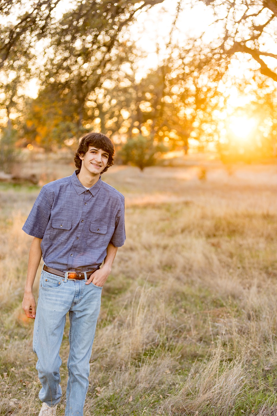 Northern California Senior Session Redding California Senior Session,Northern California Senior Session
