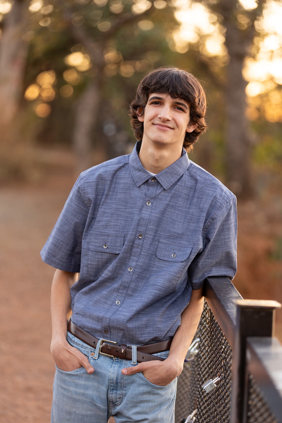 Northern California Senior Session Redding California Senior Session,Northern California Senior Session