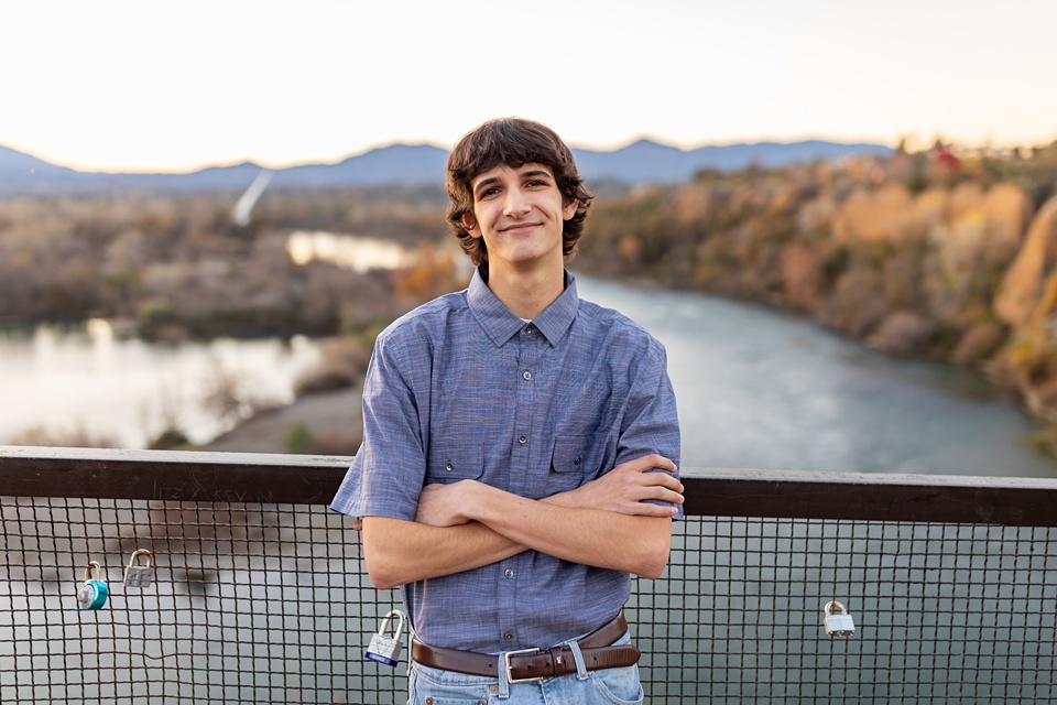 Northern California Senior Session Redding California Senior Session,Northern California Senior Session