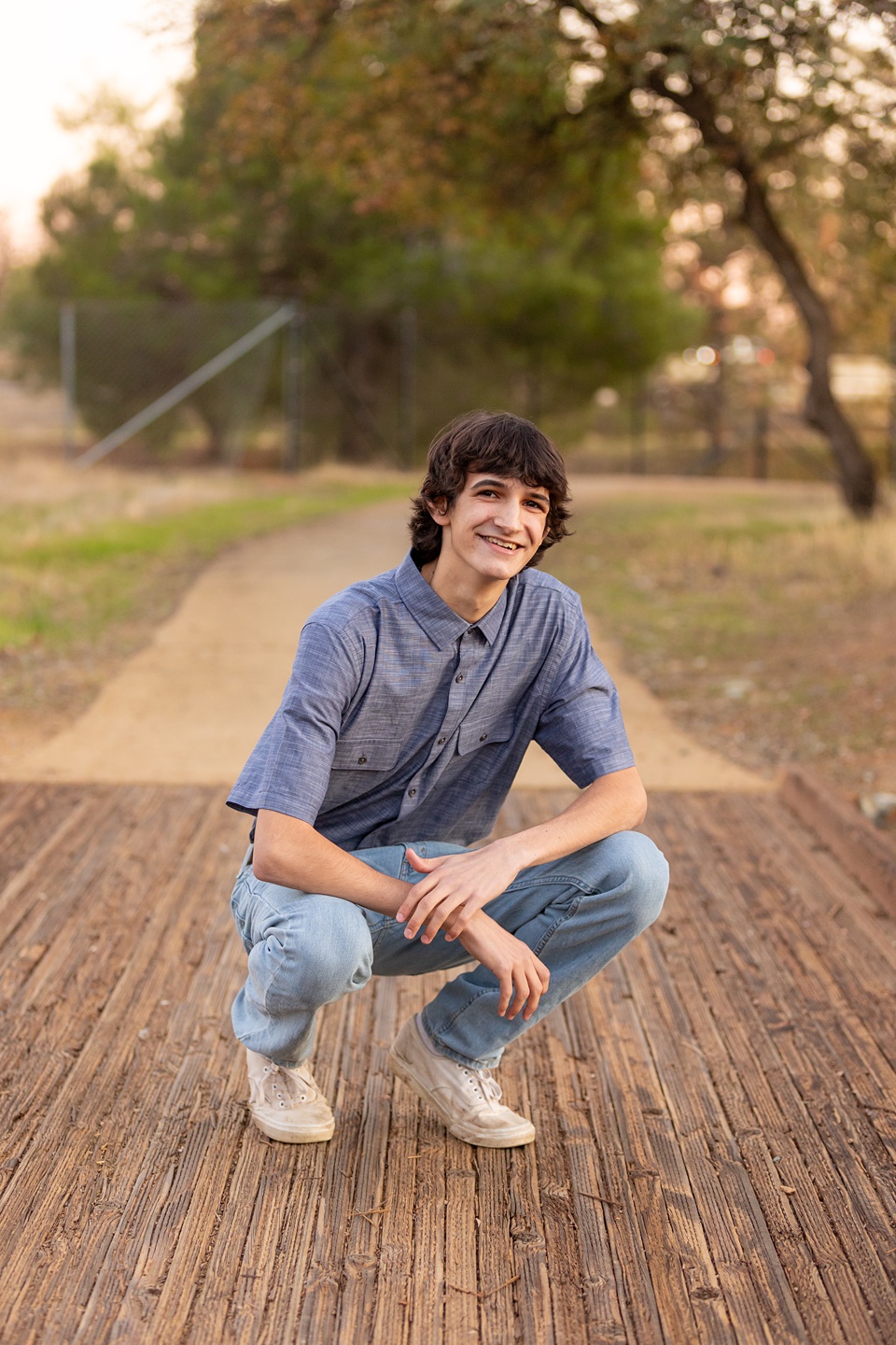 Northern California Senior Session Redding California Senior Session,Northern California Senior Session
