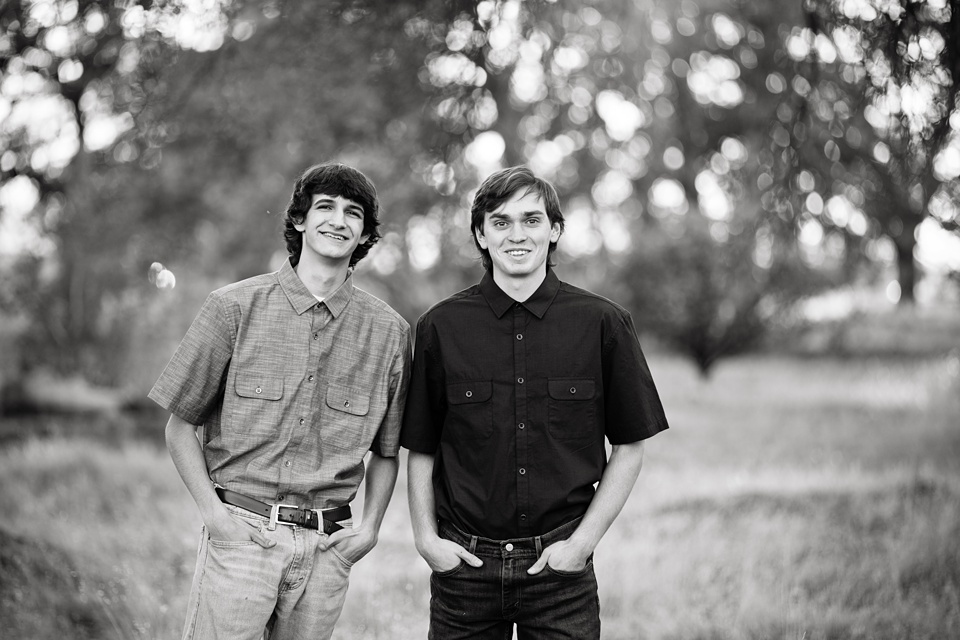 Northern California Senior Session Redding California Senior Session,Northern California Senior Session
