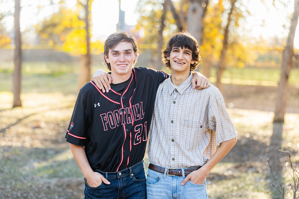 Northern California Senior Session Redding California Senior Session,Northern California Senior Session