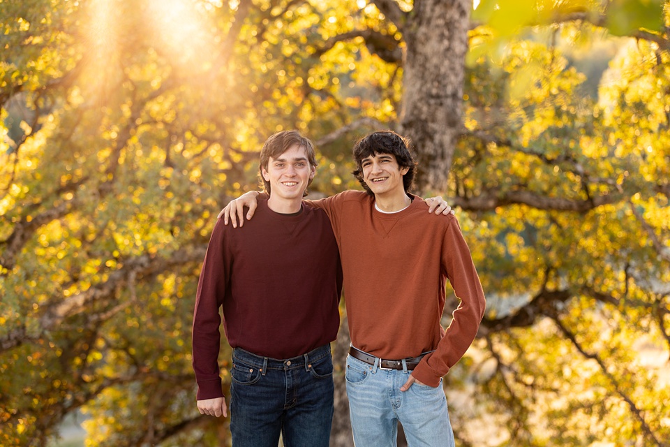 Northern California Senior Session Redding California Senior Session,Northern California Senior Session