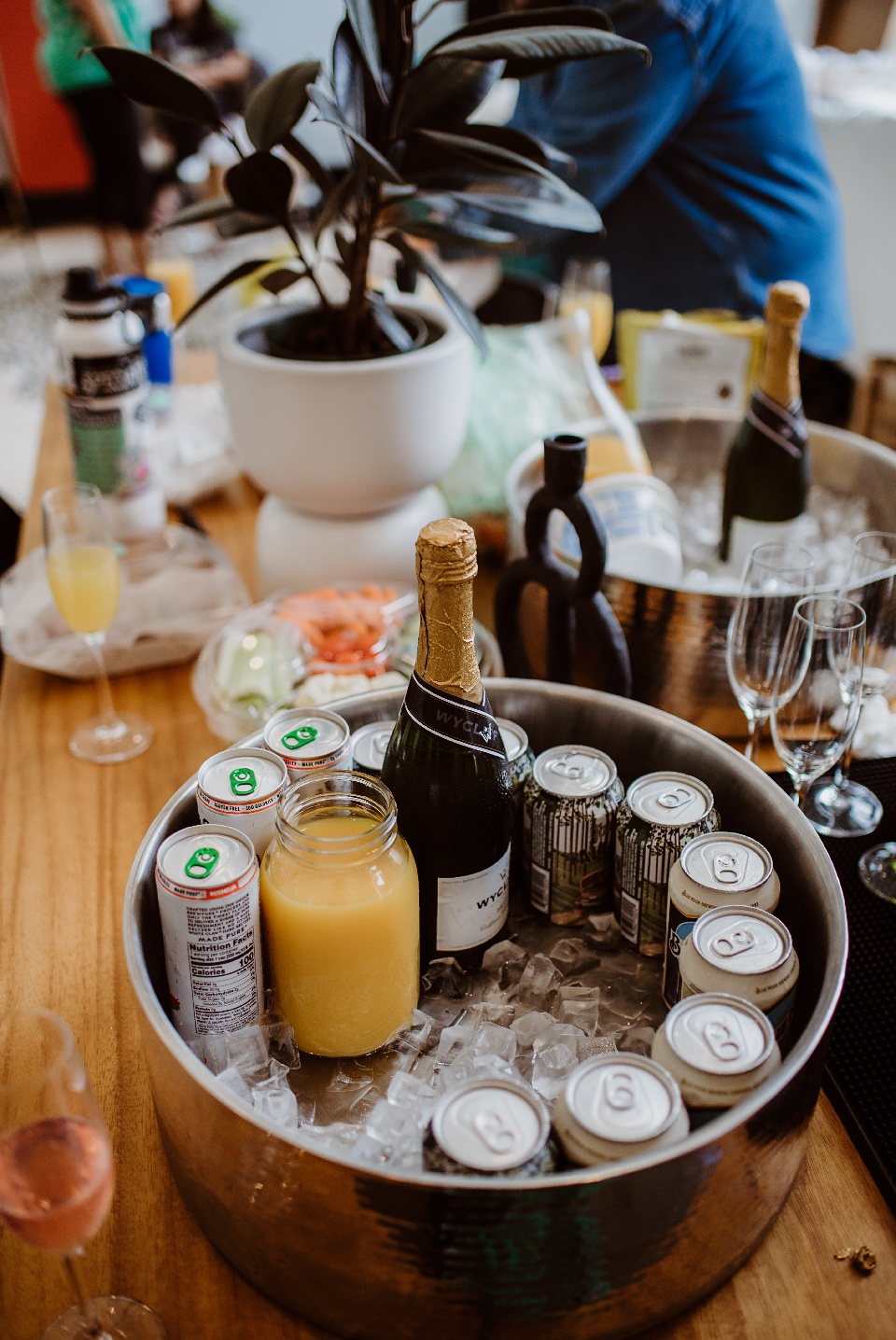 photography,grandhaven