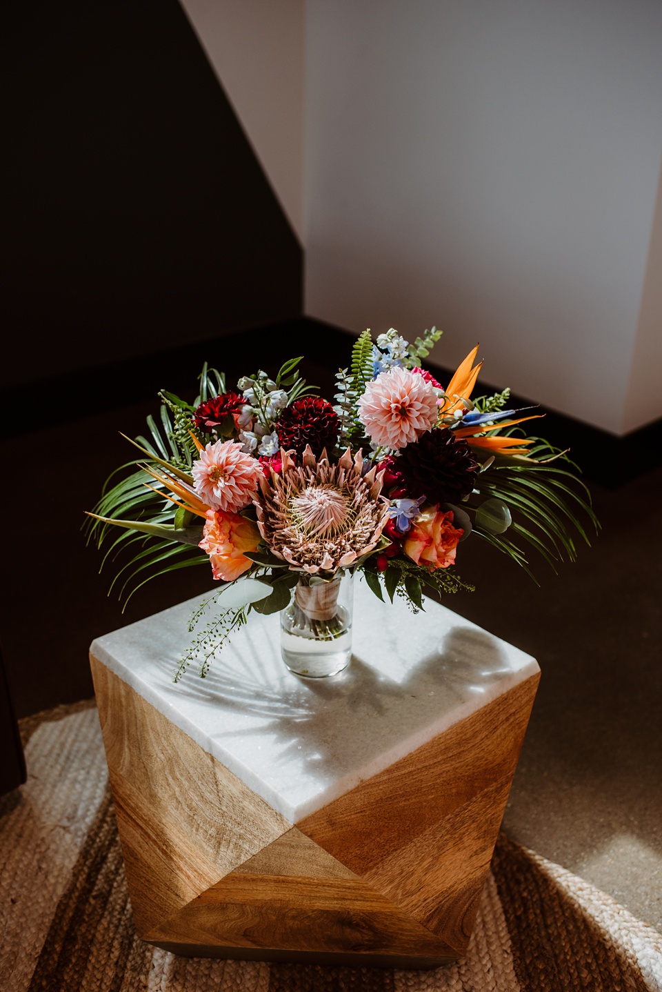 elopement,grandrapids