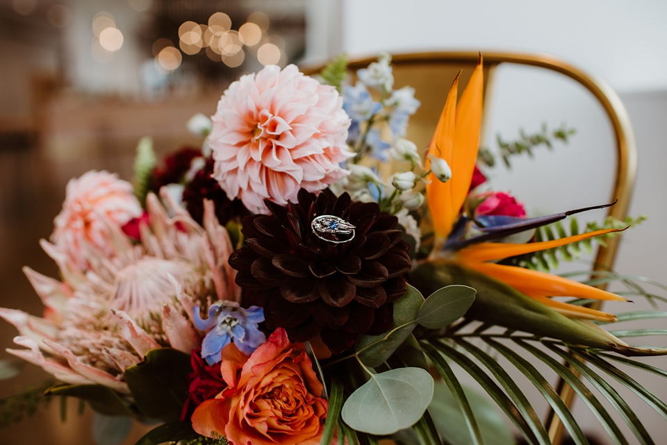 photography,grandhaven