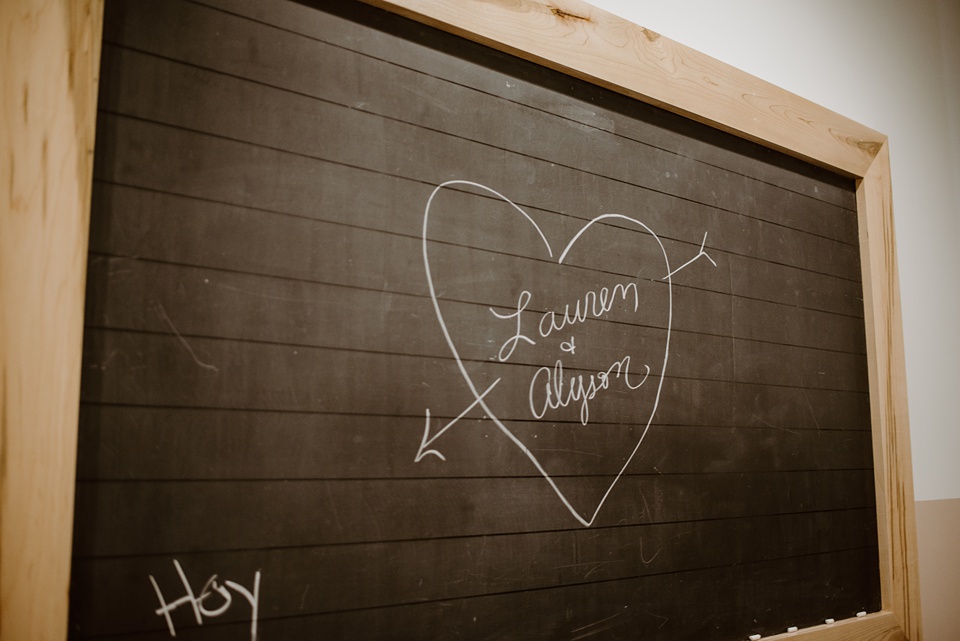 saugatuck,midmichigan