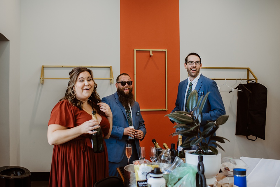 midmichigan,kalamazoo