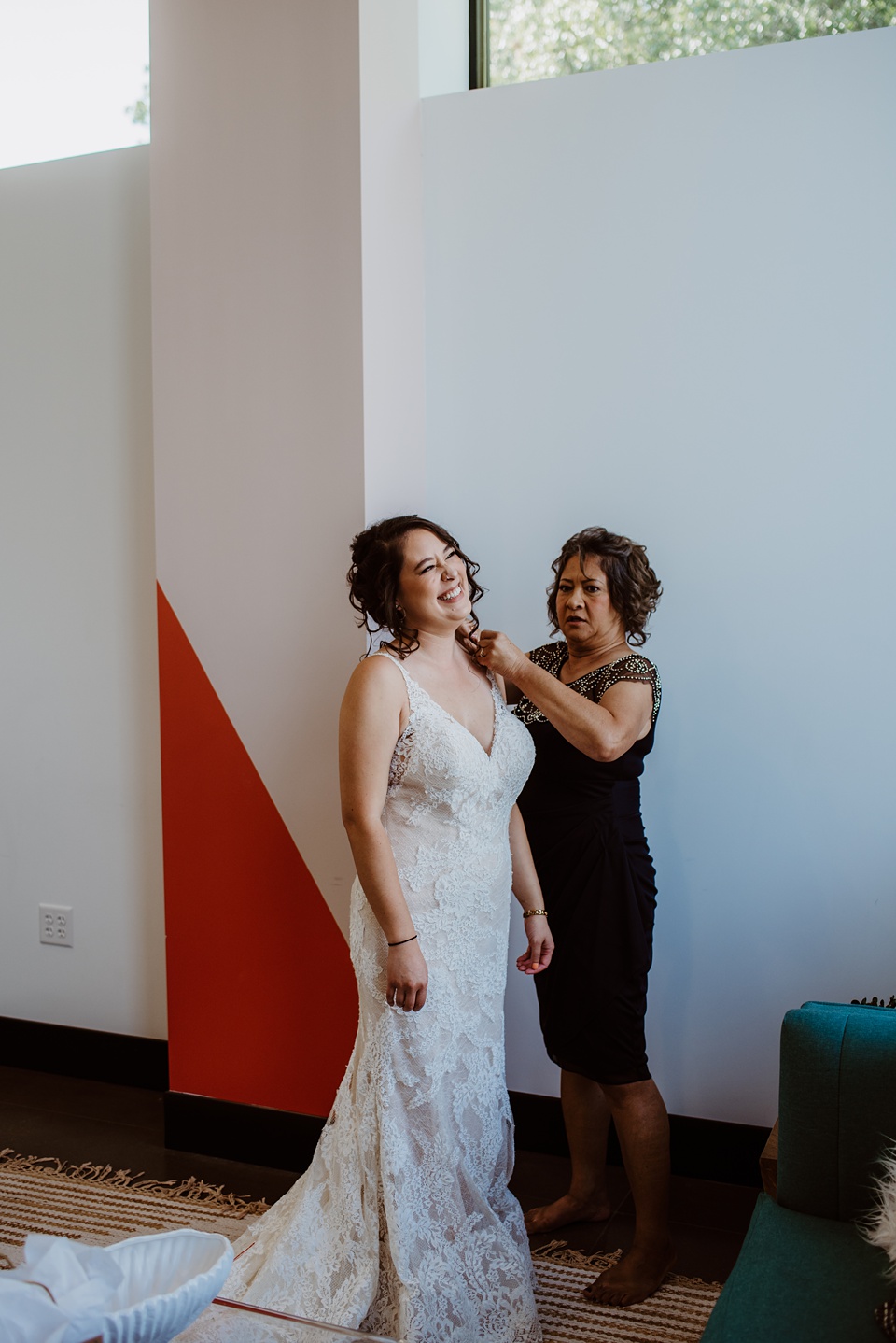 michigan,midmichigan