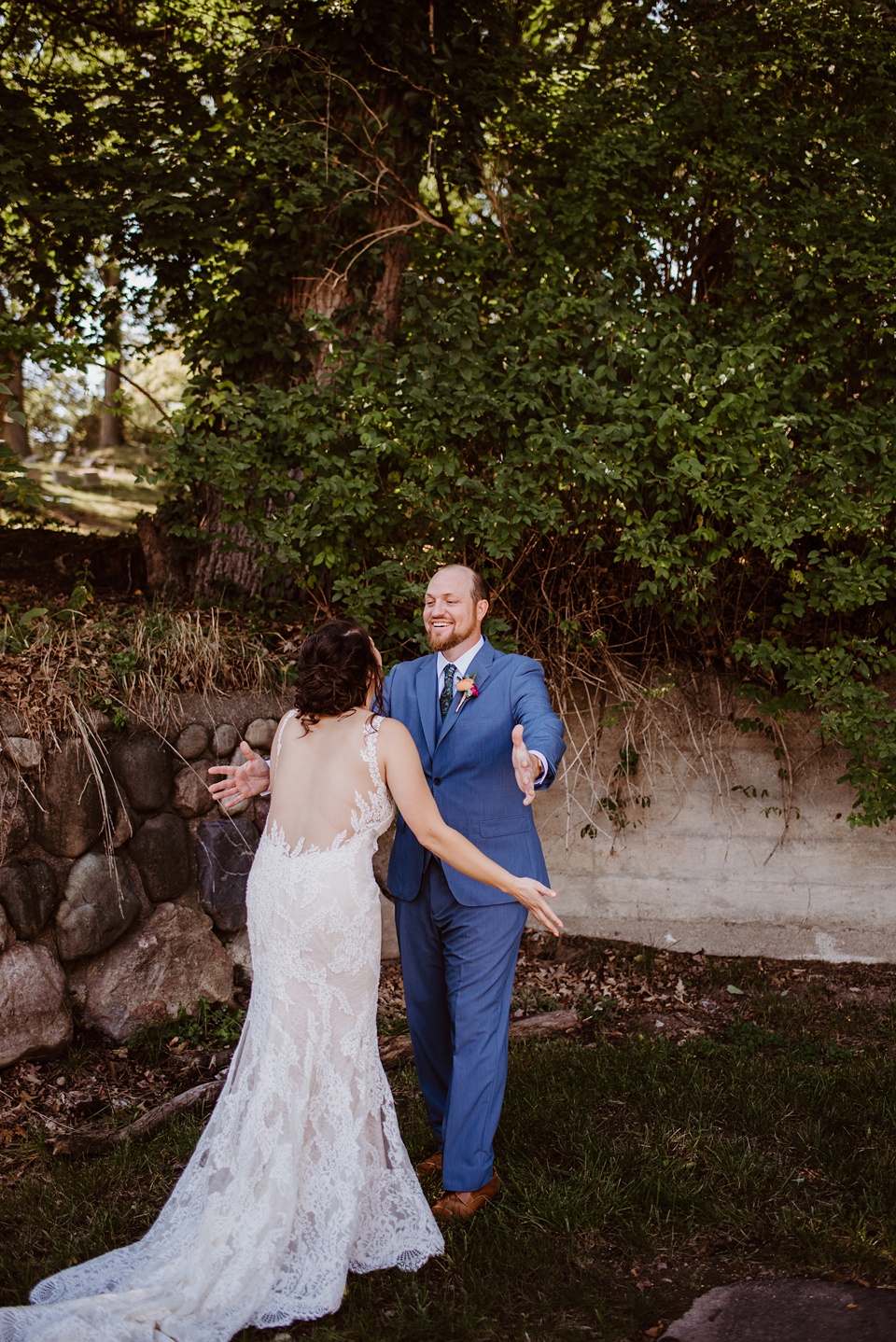 battlecreek,westmichigan