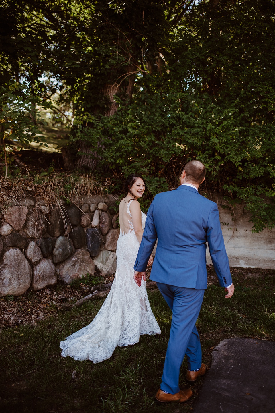 michigan,westmichigan