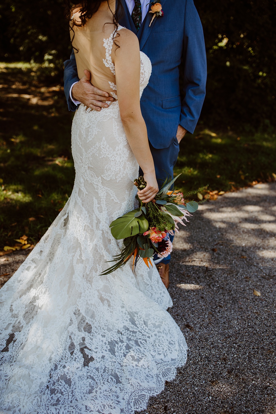 grandrapids,midmichigan