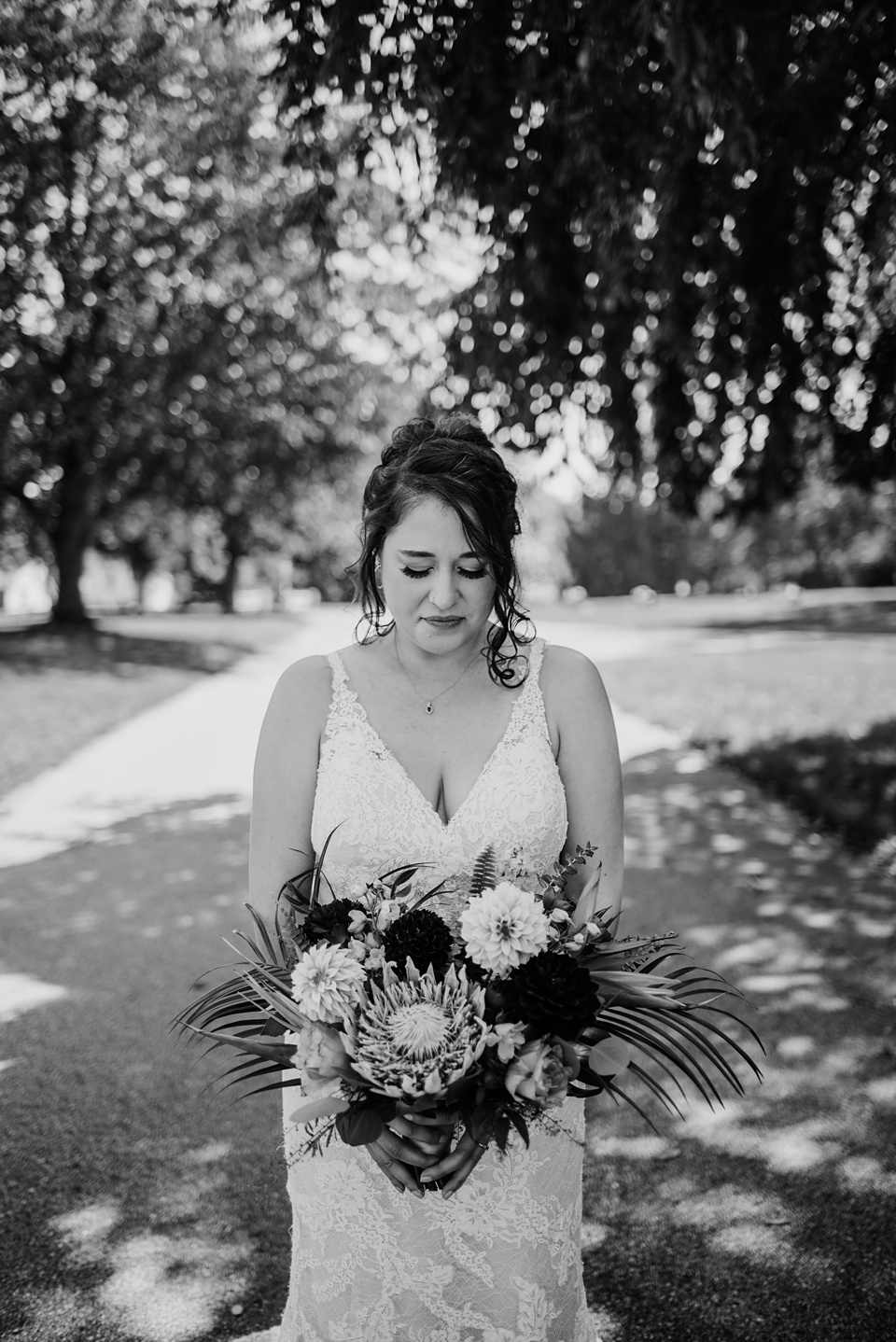 muskegon,photographer