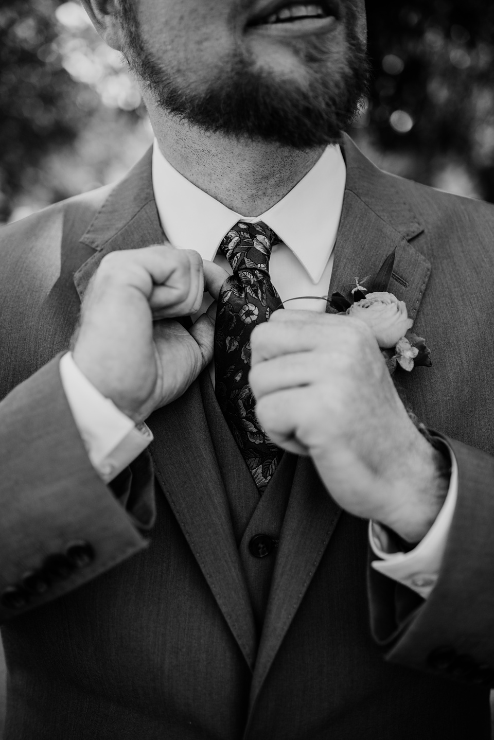 westmichigan,photographer