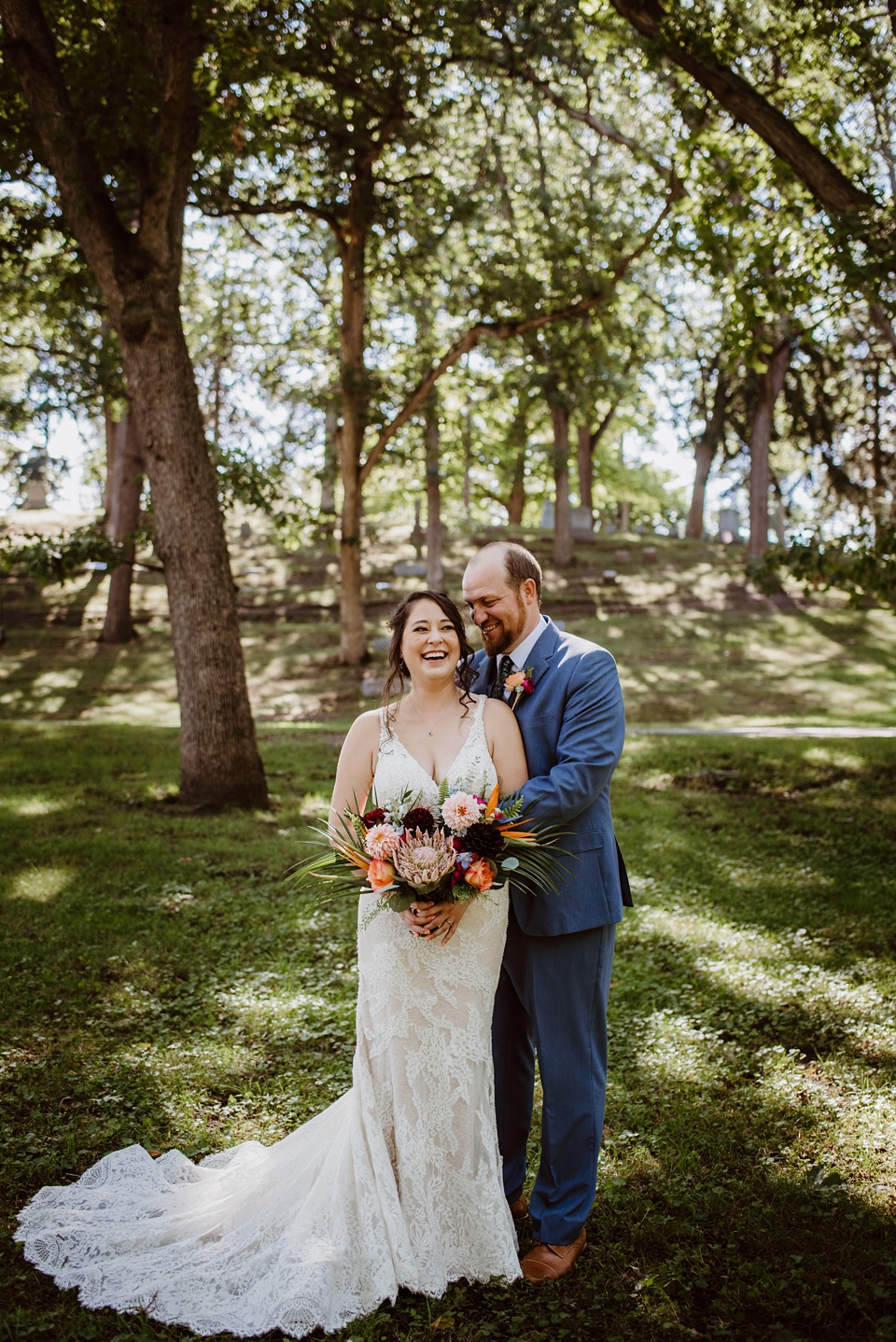 photographer,holland