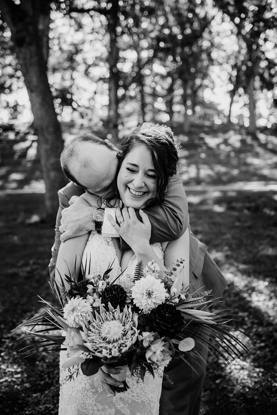 photography,midmichigan