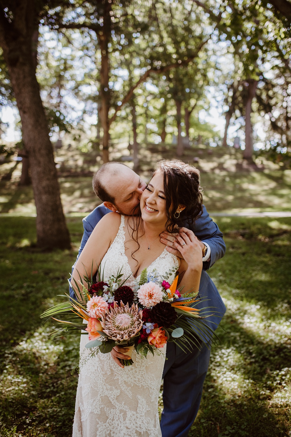 saugatuck,photography