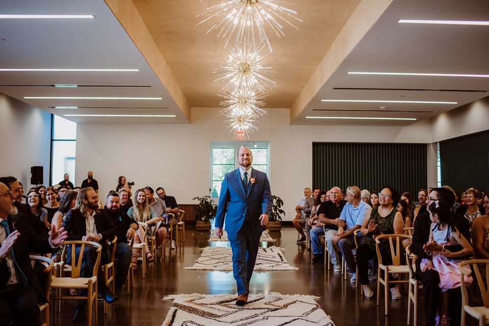 elopement,westmichigan