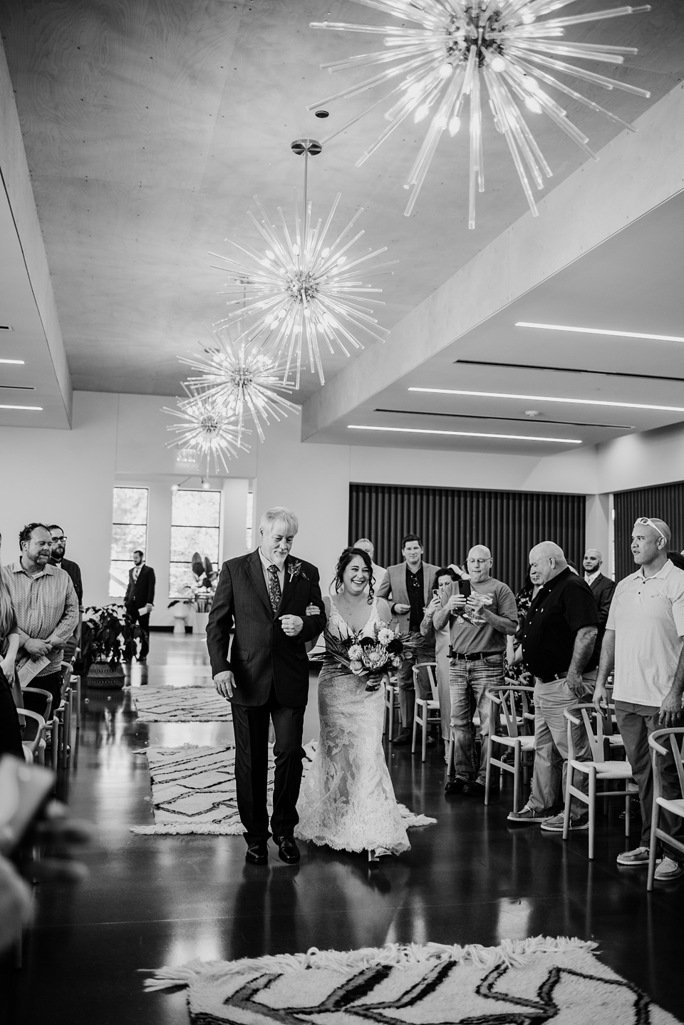 elopement,photographer