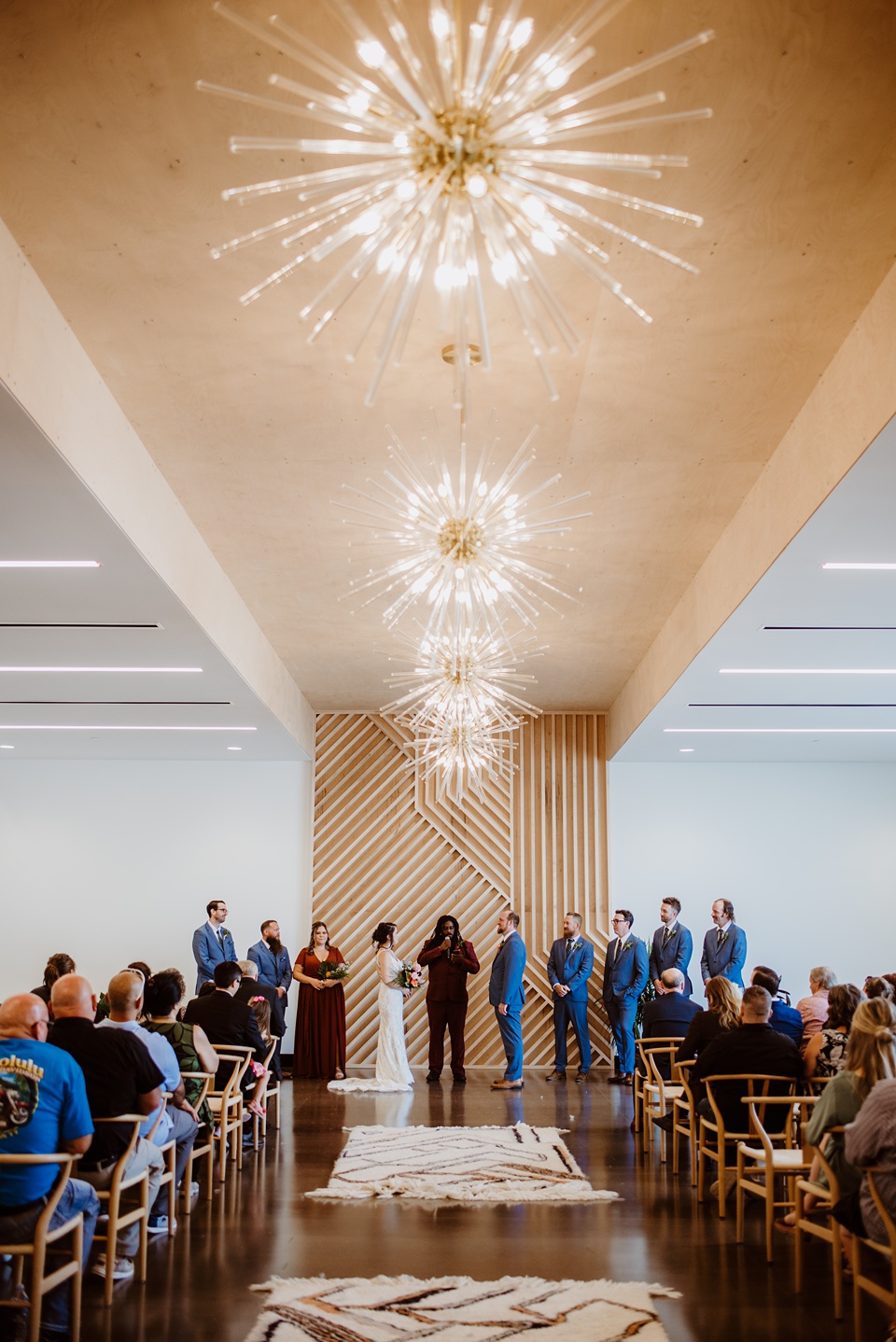 battlecreek,photography