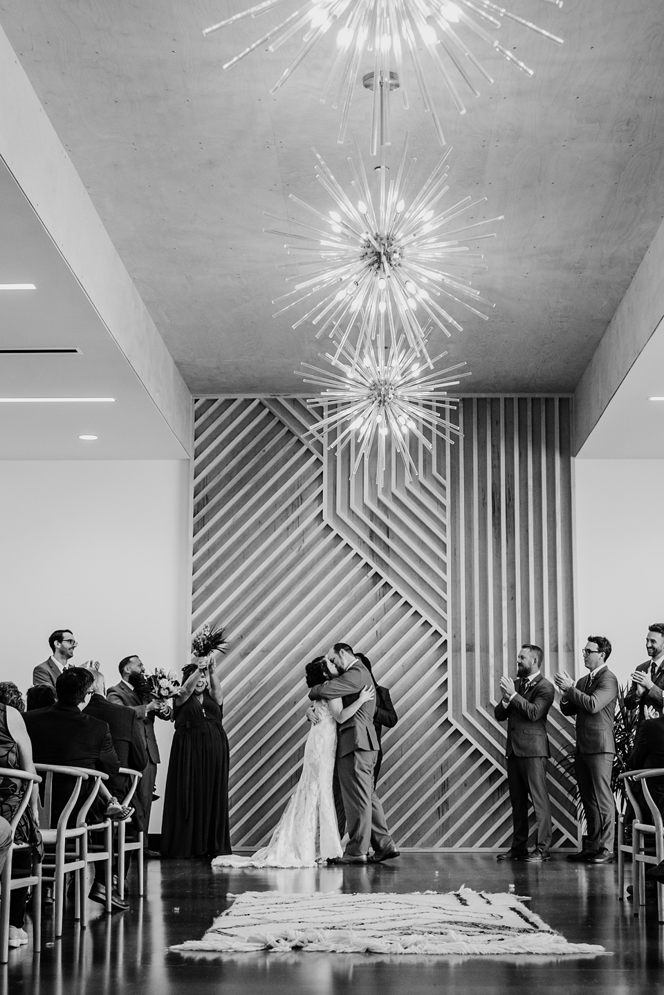 photographer,wedding