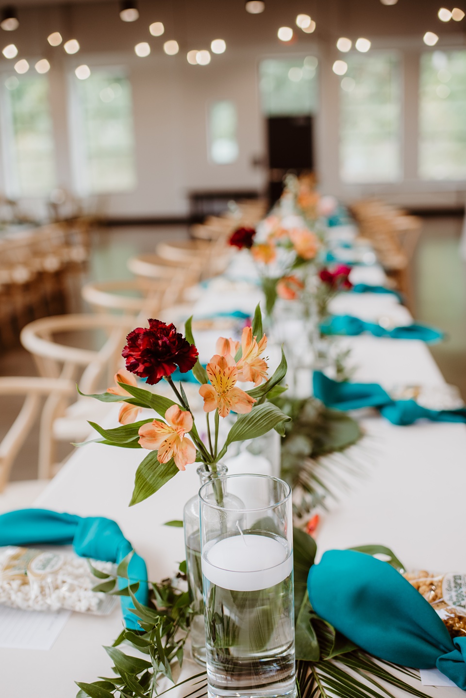 photographer,wedding