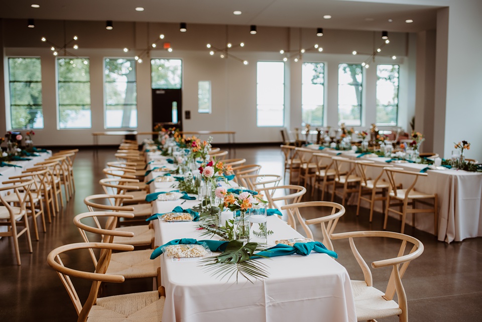 midmichigan,photographer