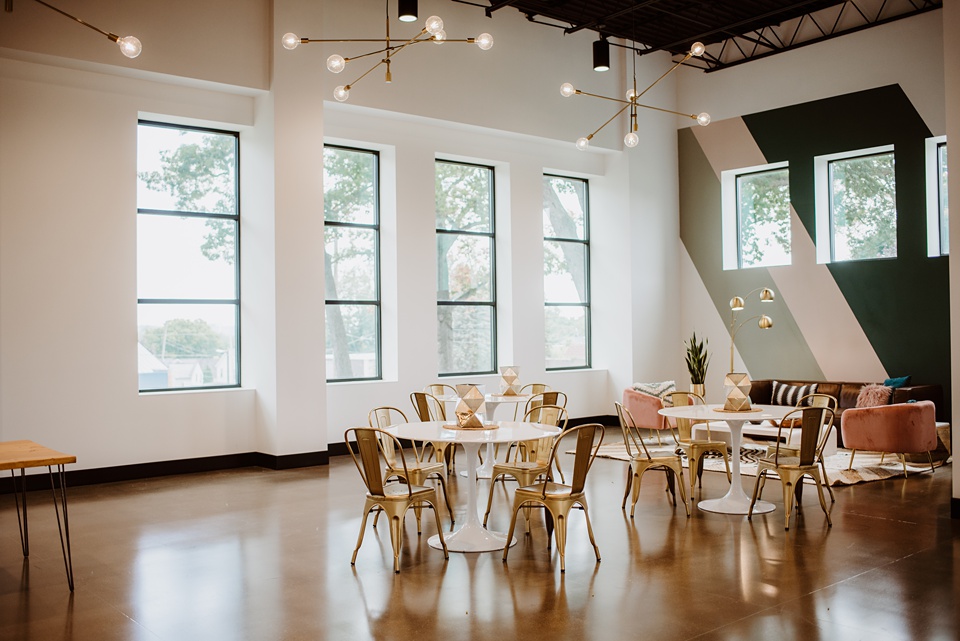 photographer,kalamazoo