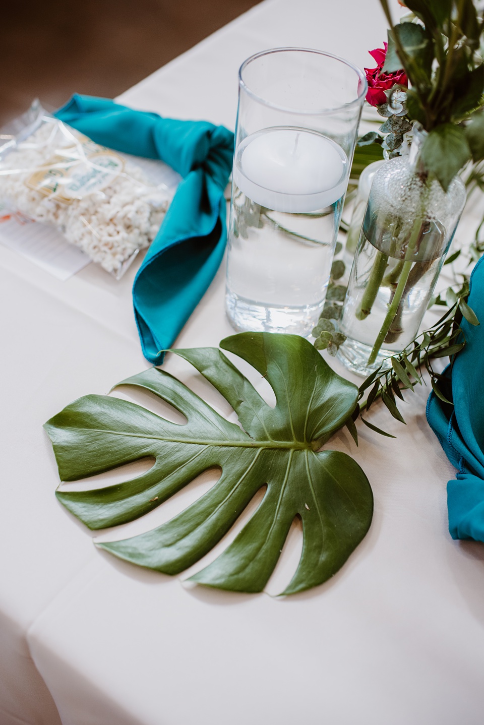 grandrapids,saugatuck