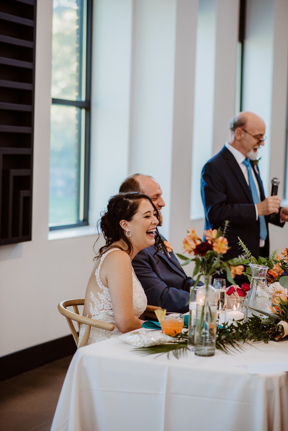 saugatuck,photographer