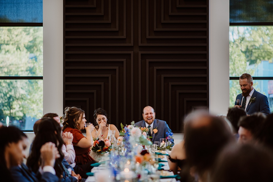 photography,battlecreek