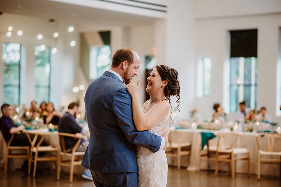 battlecreek,grandhaven