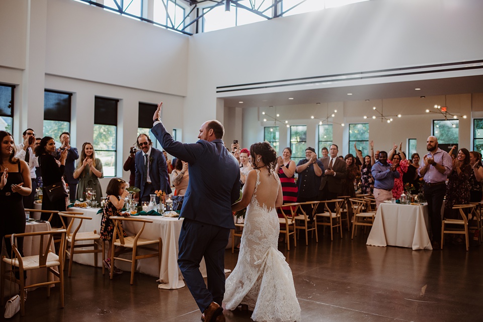 westmichigan,wedding