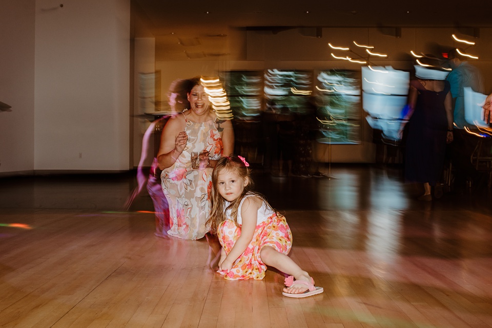 elopement,photographer