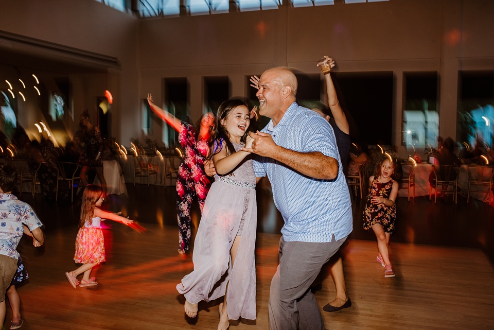 grandhaven,westmichigan