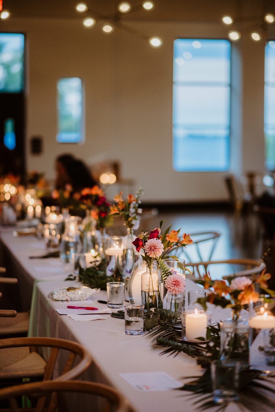 midmichigan,michigan