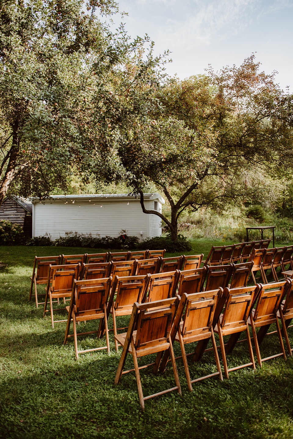 elopement,grandhaven