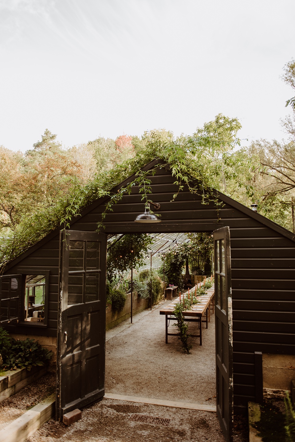 photography,grandhaven