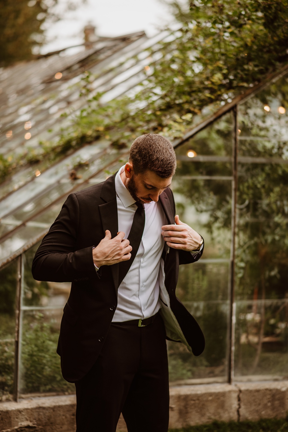 battlecreek,saugatuck