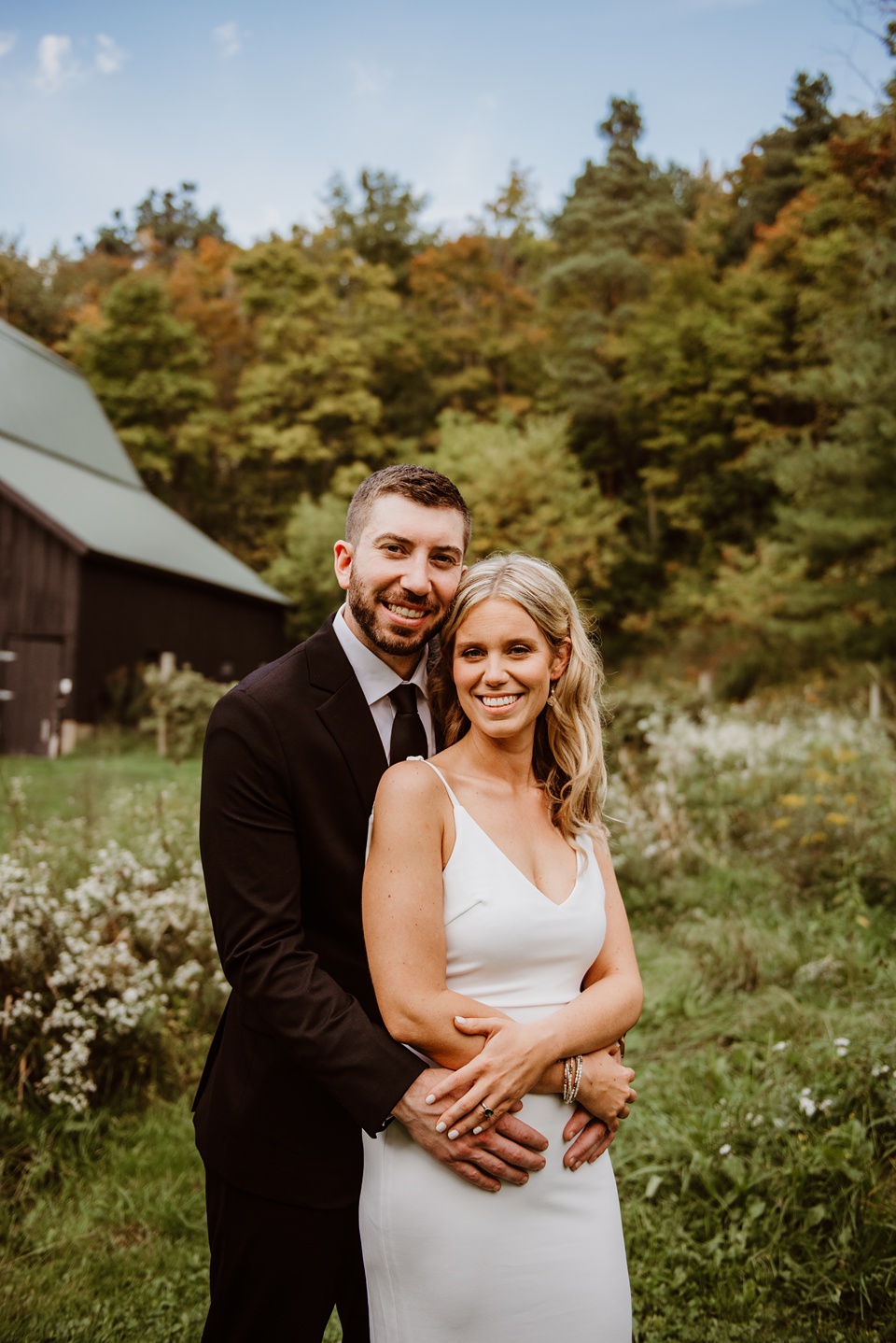 michigan,photography