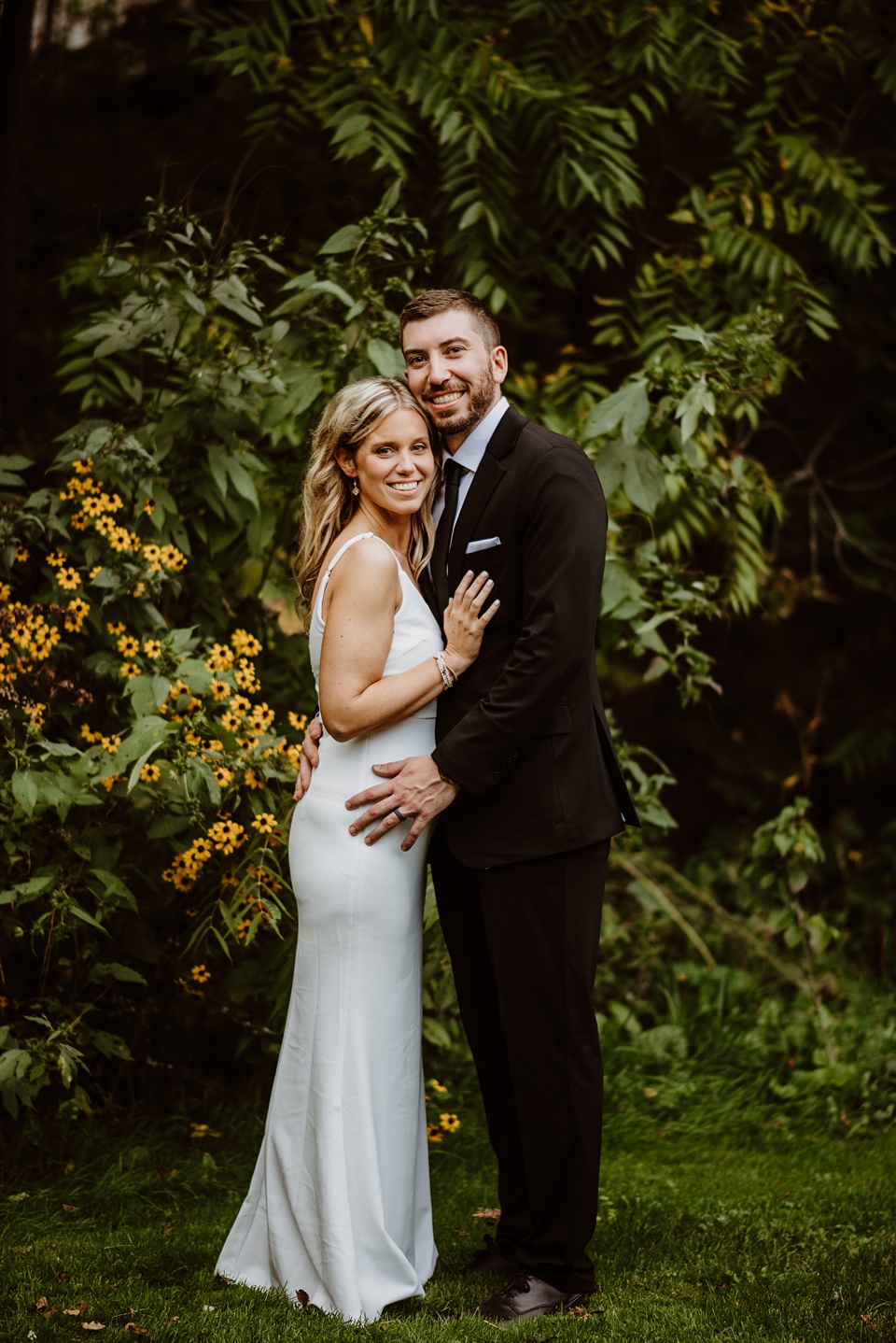 wedding,westmichigan