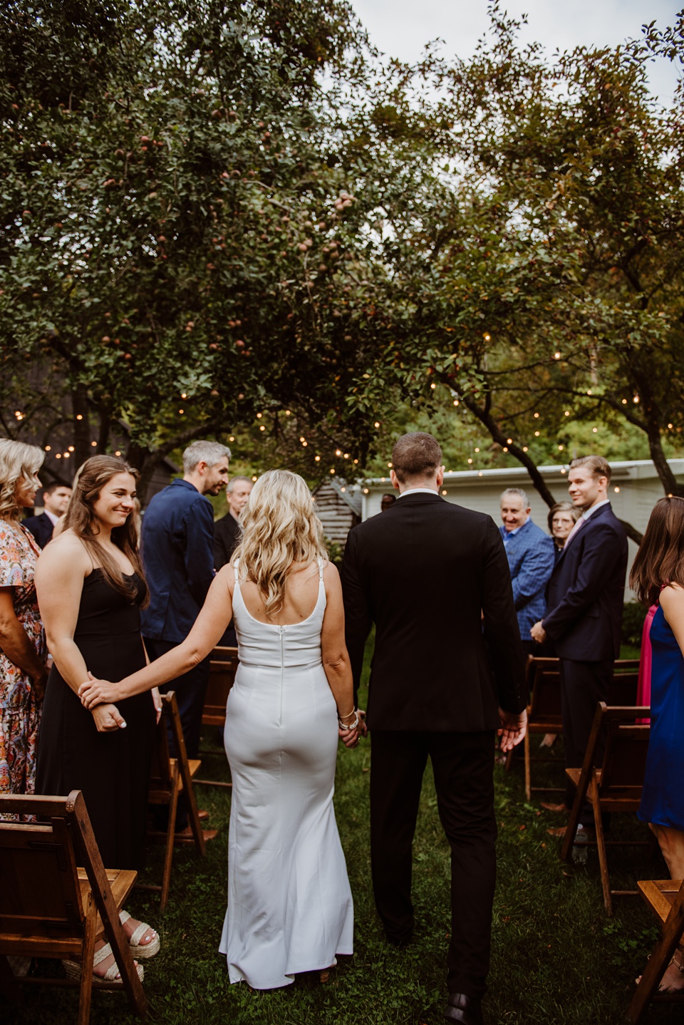 grandhaven,battlecreek