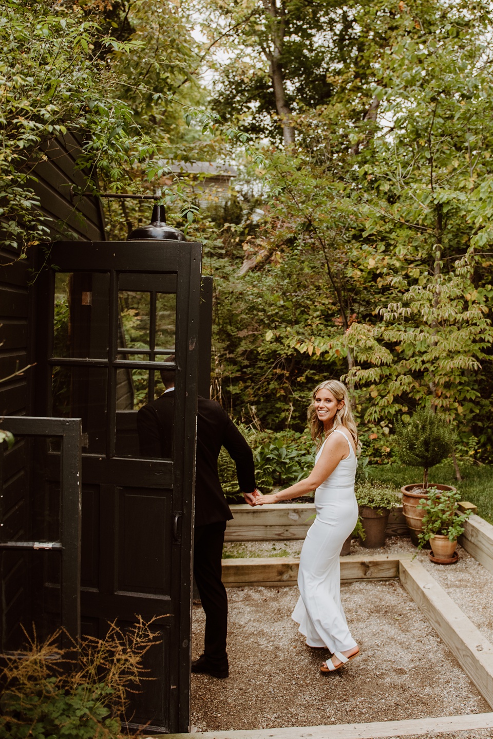 graduation,kalamazoo