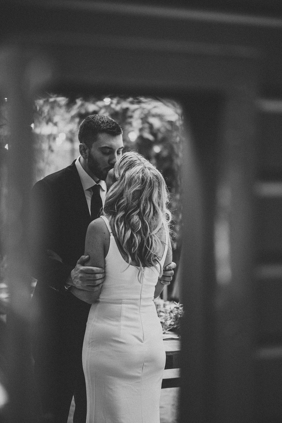 battlecreek,michigan