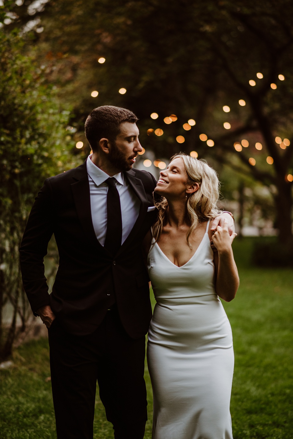 grandhaven,grandrapids