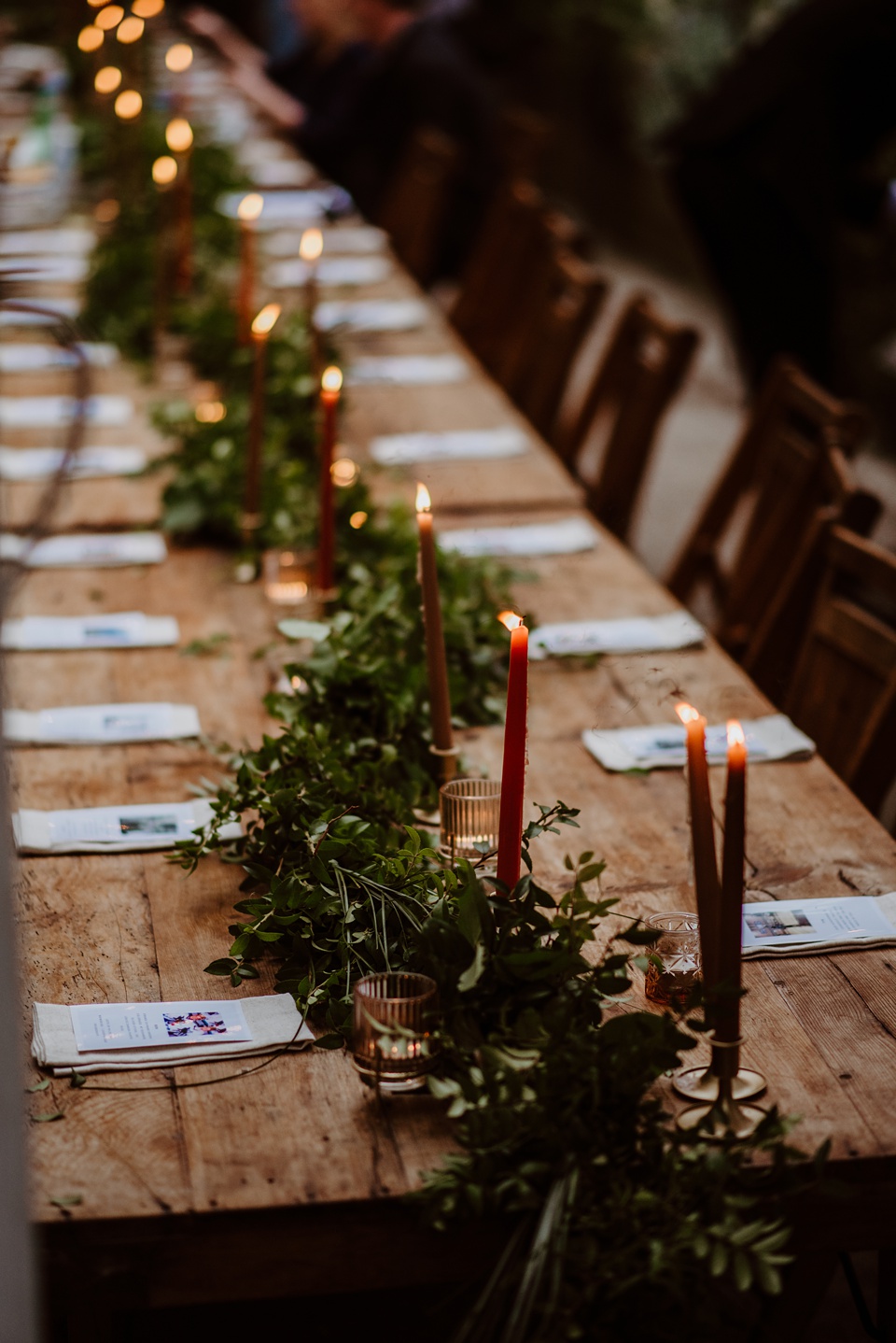 battlecreek,graduation